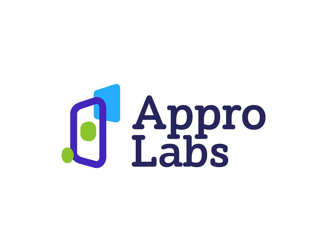ApproLabs cover
